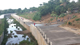 <hr>Construyen calles con concreto hidráulico de Holcim