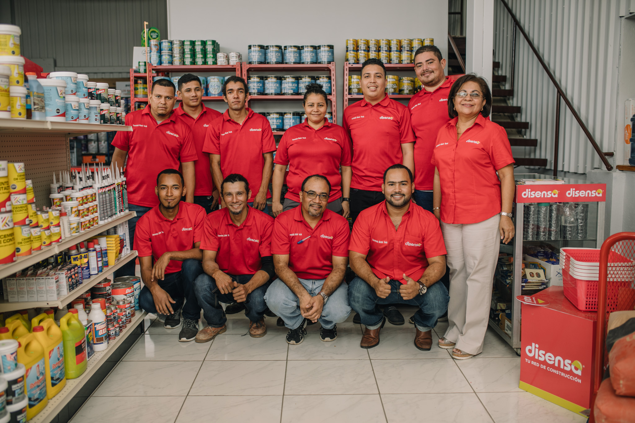 disensa-ferreteria-monteverde.jpg disensa-ferreteria-monteverde.jpg
