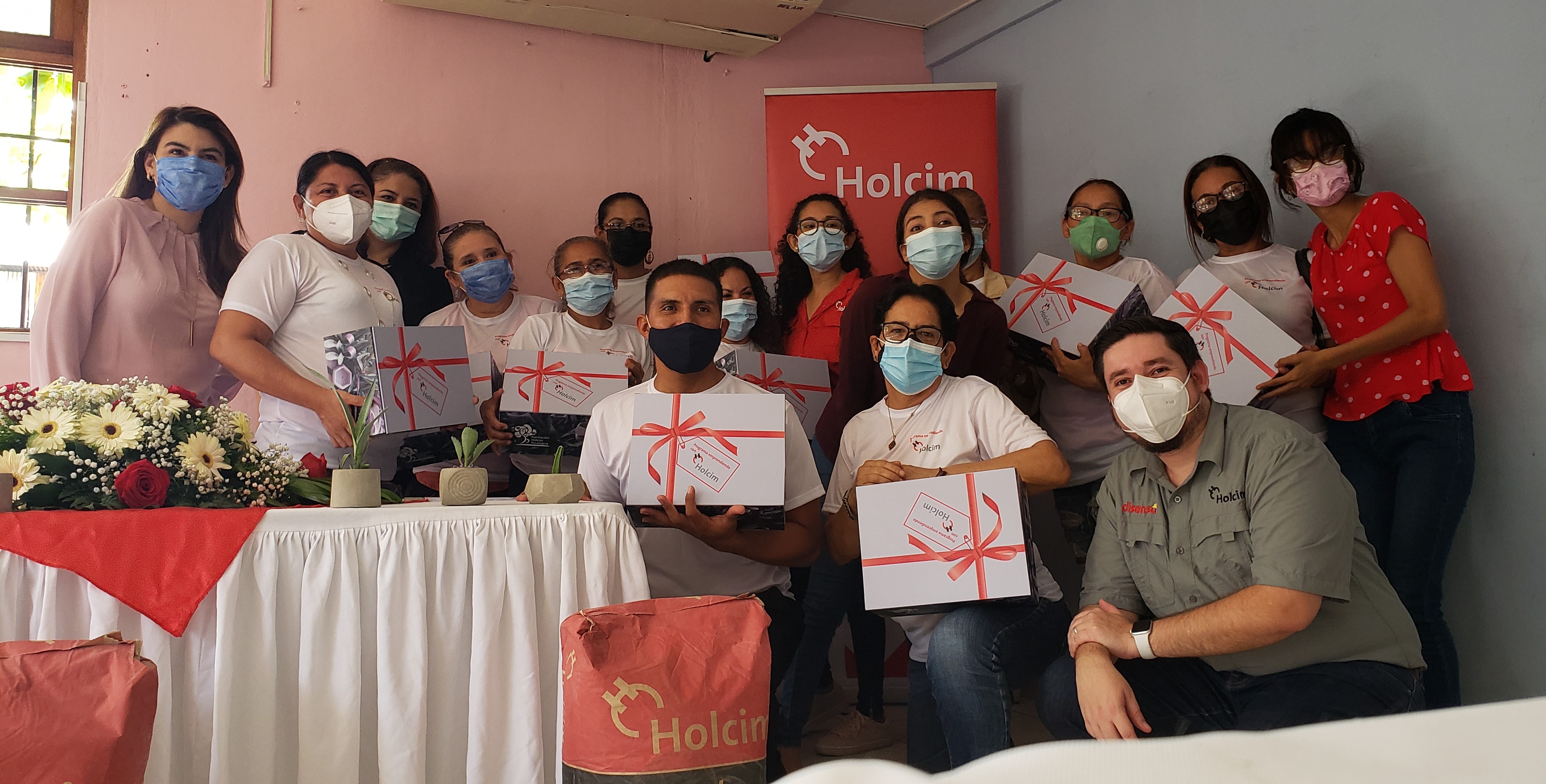 holcim pipitos 1 holcim pipitos 1