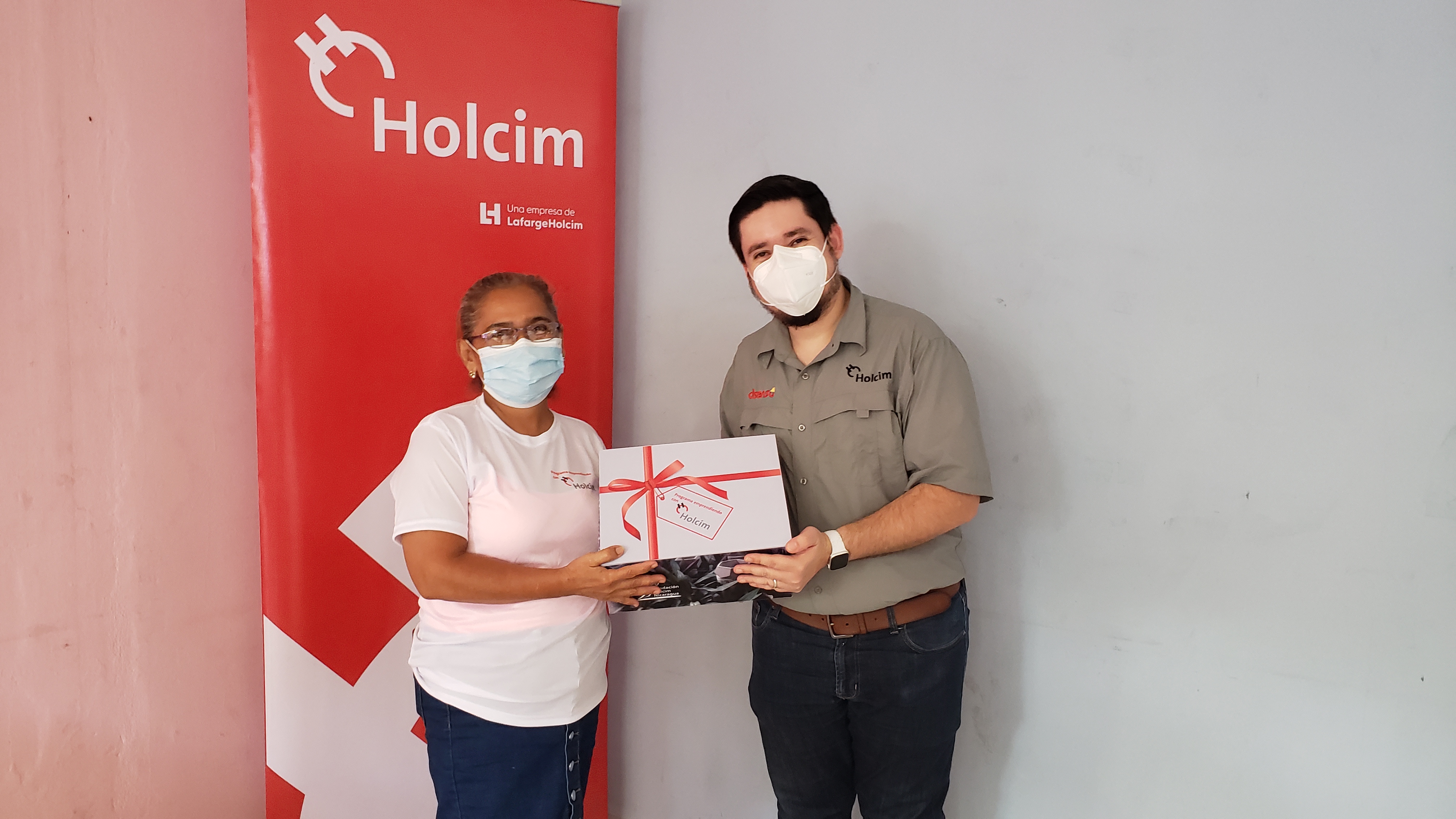 holcim pipitos 3