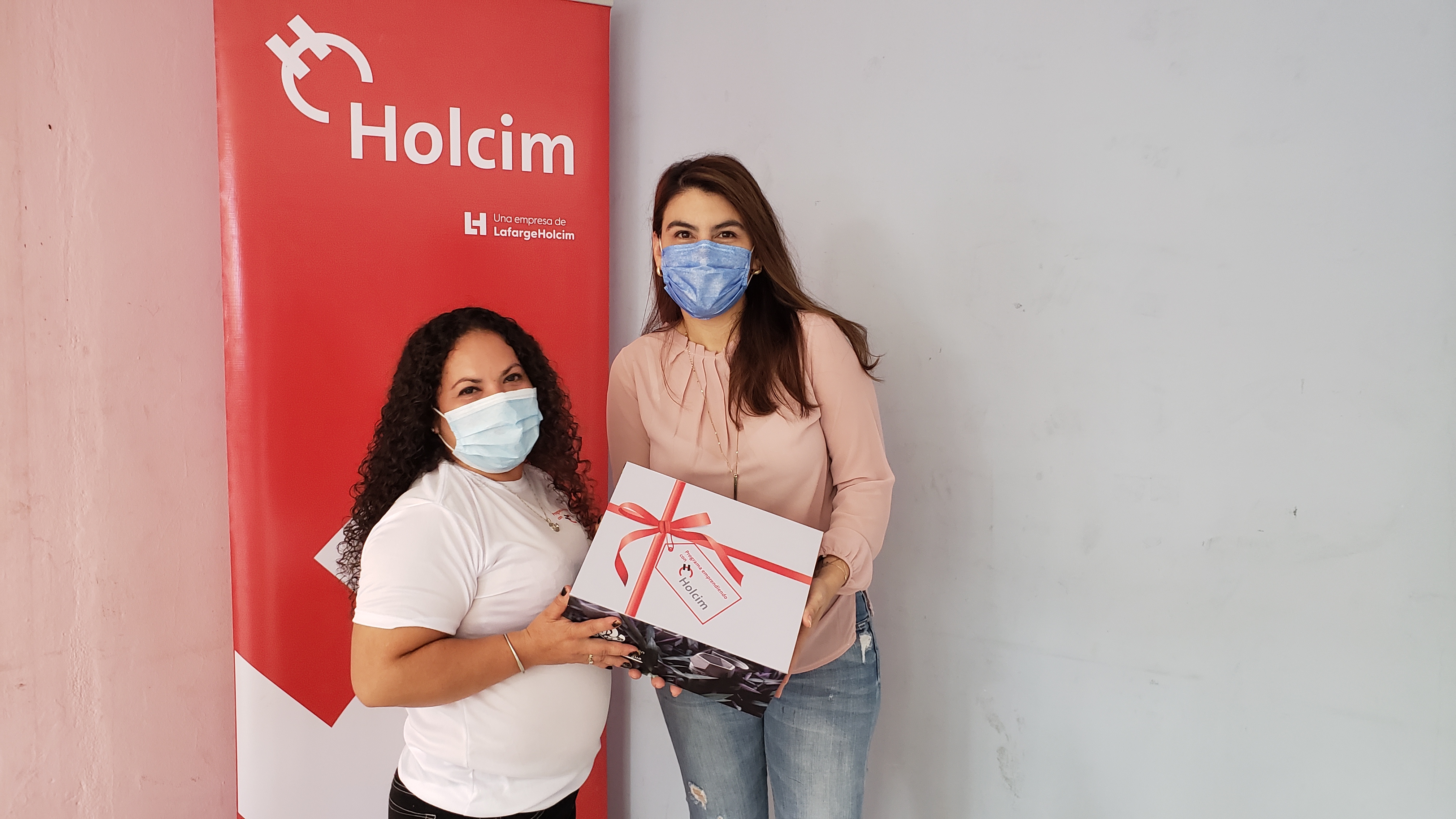 holcim pipitos 4