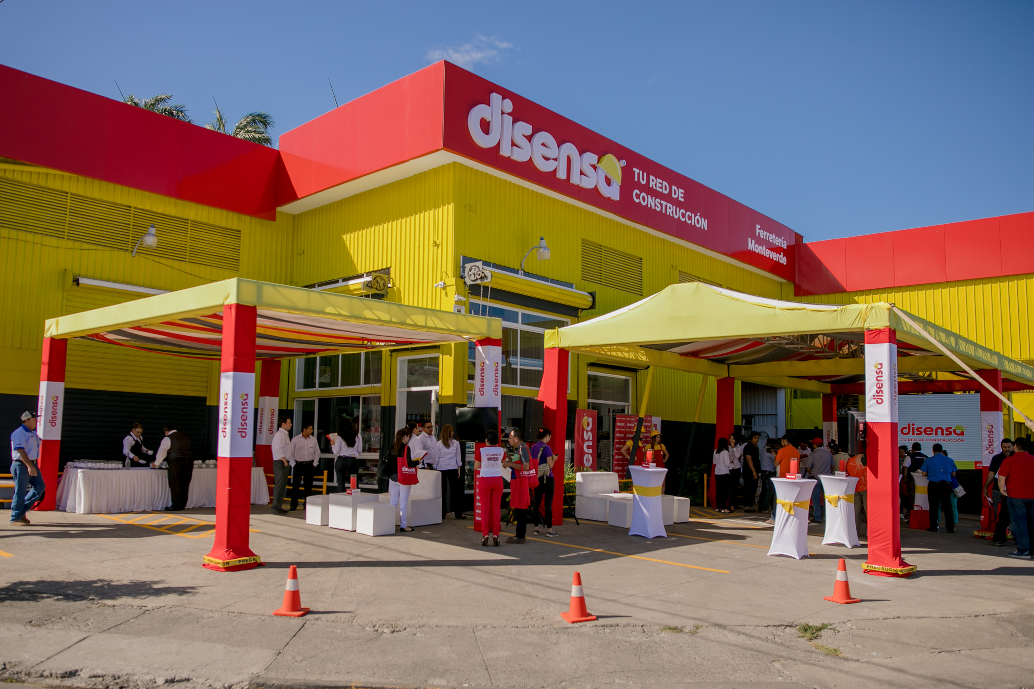 inauguracion-disensa-nicaragua.jpg inauguracion-disensa-nicaragua.jpg