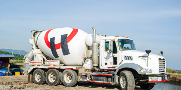 mixer 750x375 mixer 750x375