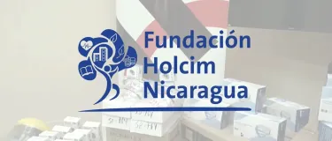 fundacionholcim.png