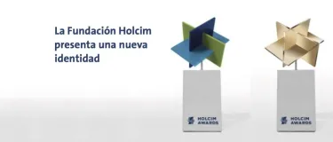 header_fundacion_holcim.jpg
