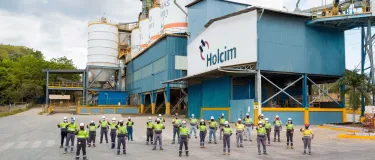 holcim-nicaragua-apuesta-al-talento-joven.png