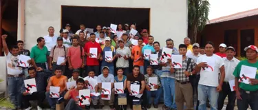 holcim-nicaragua-demuestra-su-compromiso.png