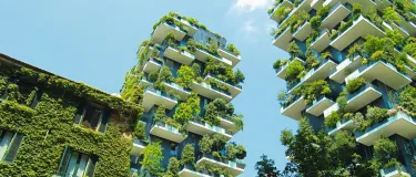 holcim_2021_bosco_verticale_italy_isocv2_banner.jpg