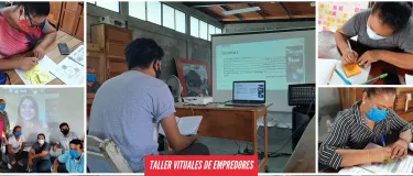 talleres-virtuales.png