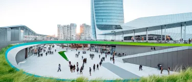 1280-x-545-banner.jpg