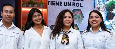 banner-1.jpg