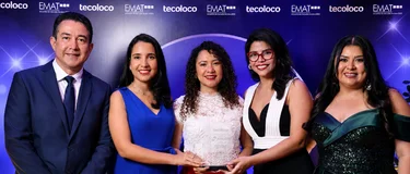 banner-emat.png