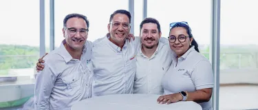banner-nuestra-gente.jpg