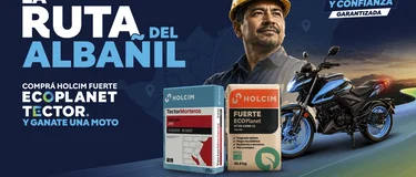 lanzamiento-de-campana.jpg
