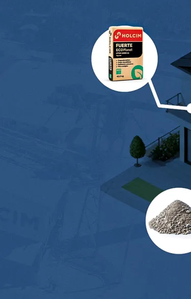 banner_web-holcim.jpg