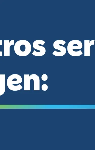 textos-01.webp