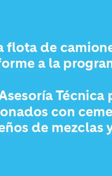 textos-03.webp