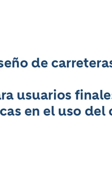 textos-04.webp