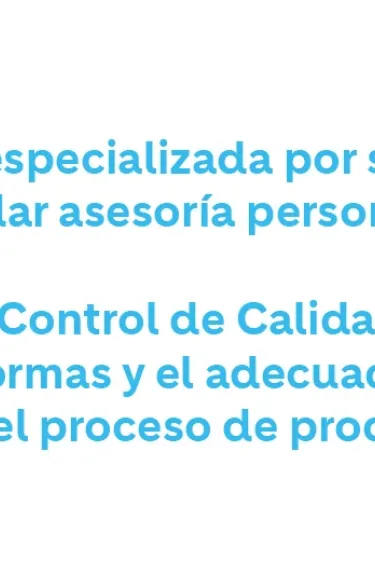 textos-05.webp