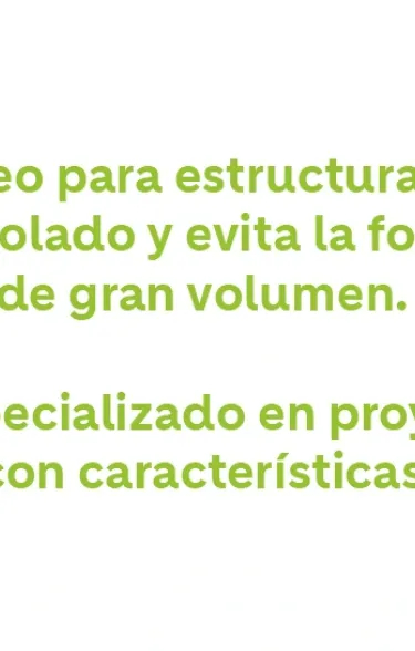 textos-06.webp