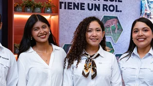 banner-1.jpg