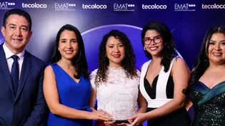 banner-emat.png