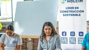 banner.png