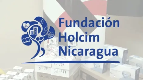fundacionholcim.png