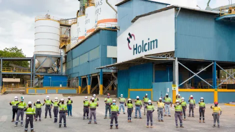 holcim-nicaragua-apuesta-al-talento-joven.png