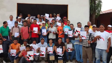 holcim-nicaragua-demuestra-su-compromiso.png