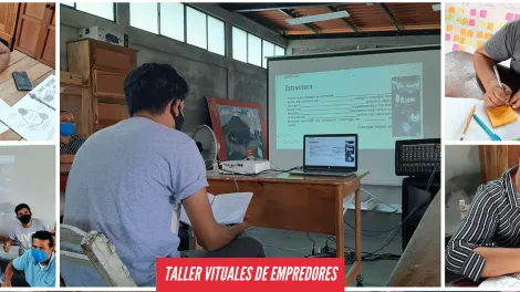 talleres-virtuales.png