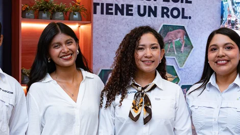 banner-1.jpg