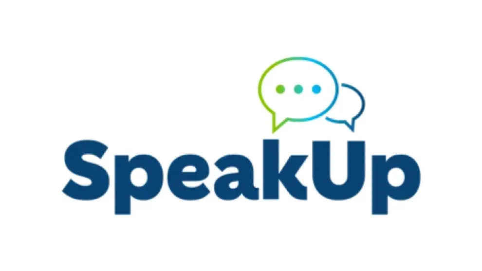 speakup2.png.webp