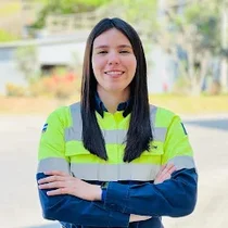 mayra-perez.jpg