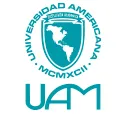 37572_universidad_americana_.jpg