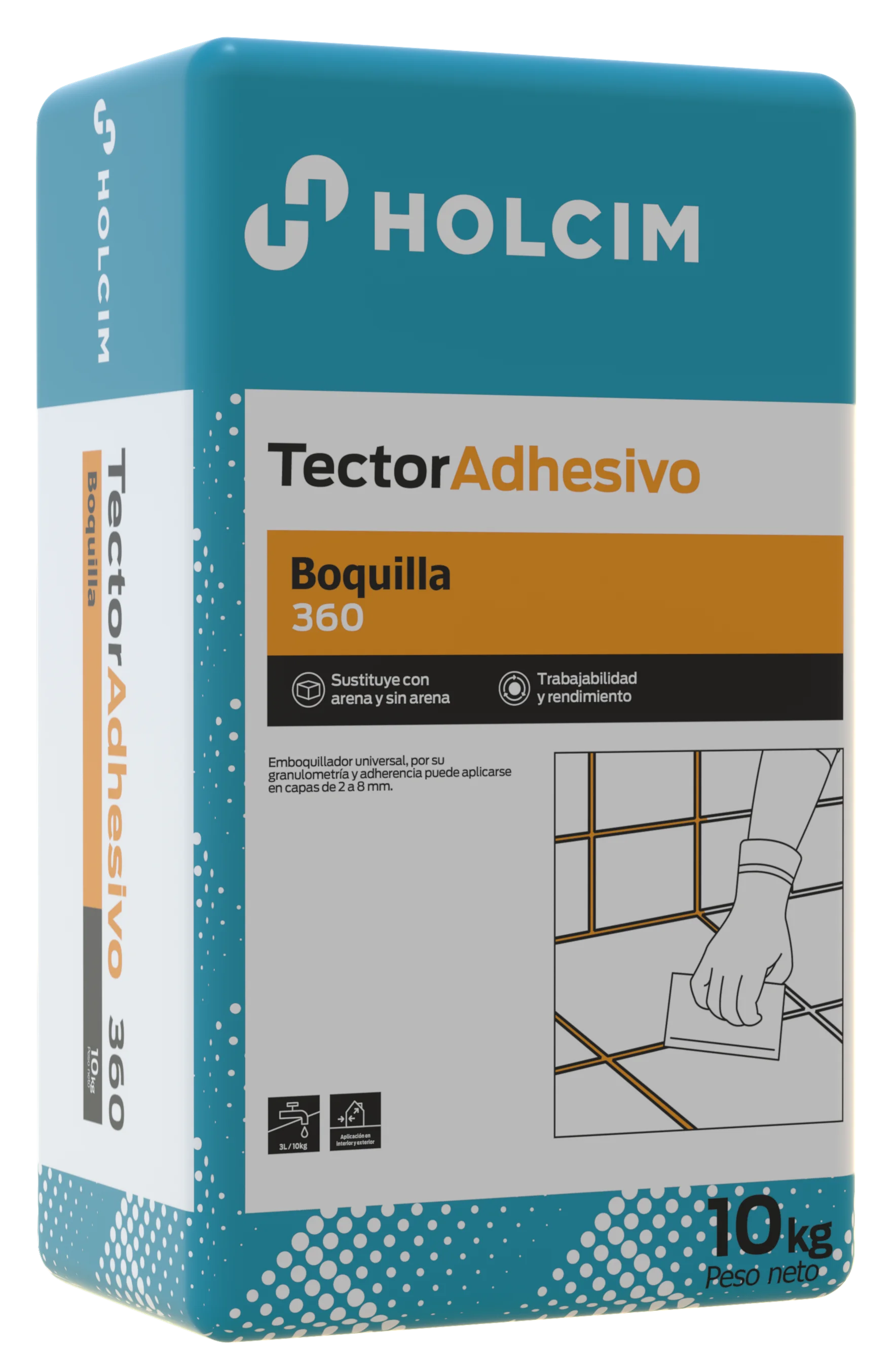 3d-tector-boquilla-360-10-kg.png