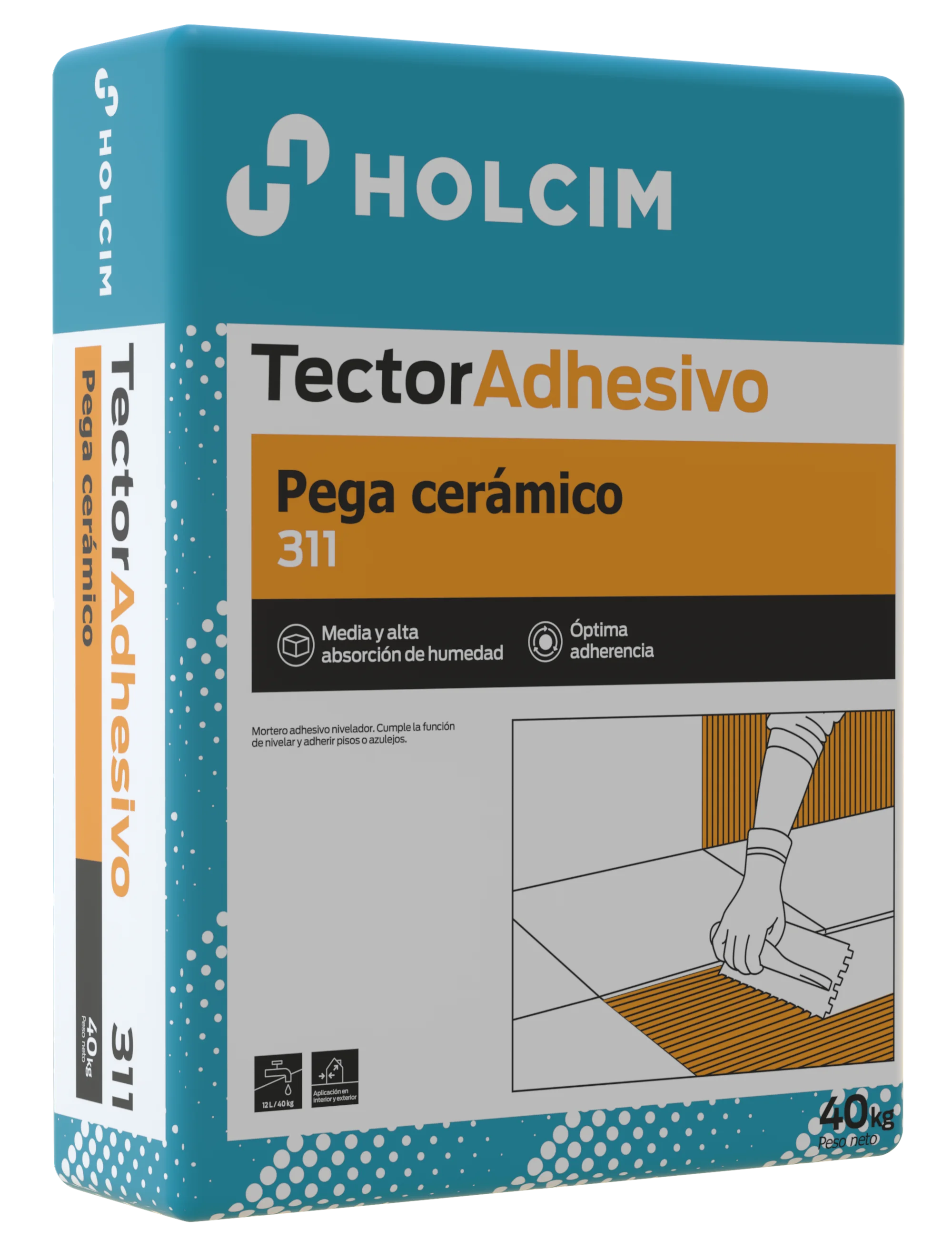 3d-tector-pega-ceramico-311-40-kg.png