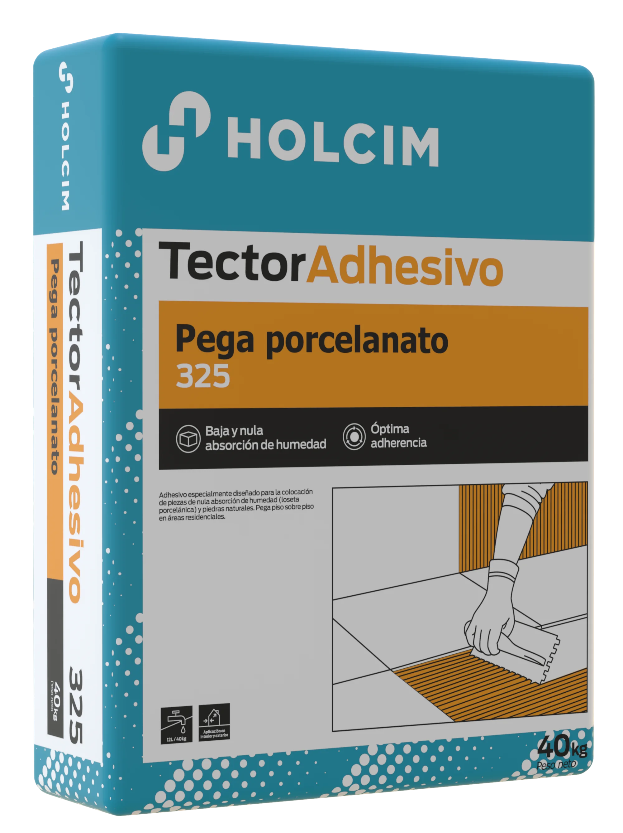 3d-tector-pega-porcelanato-325-40-kg.png