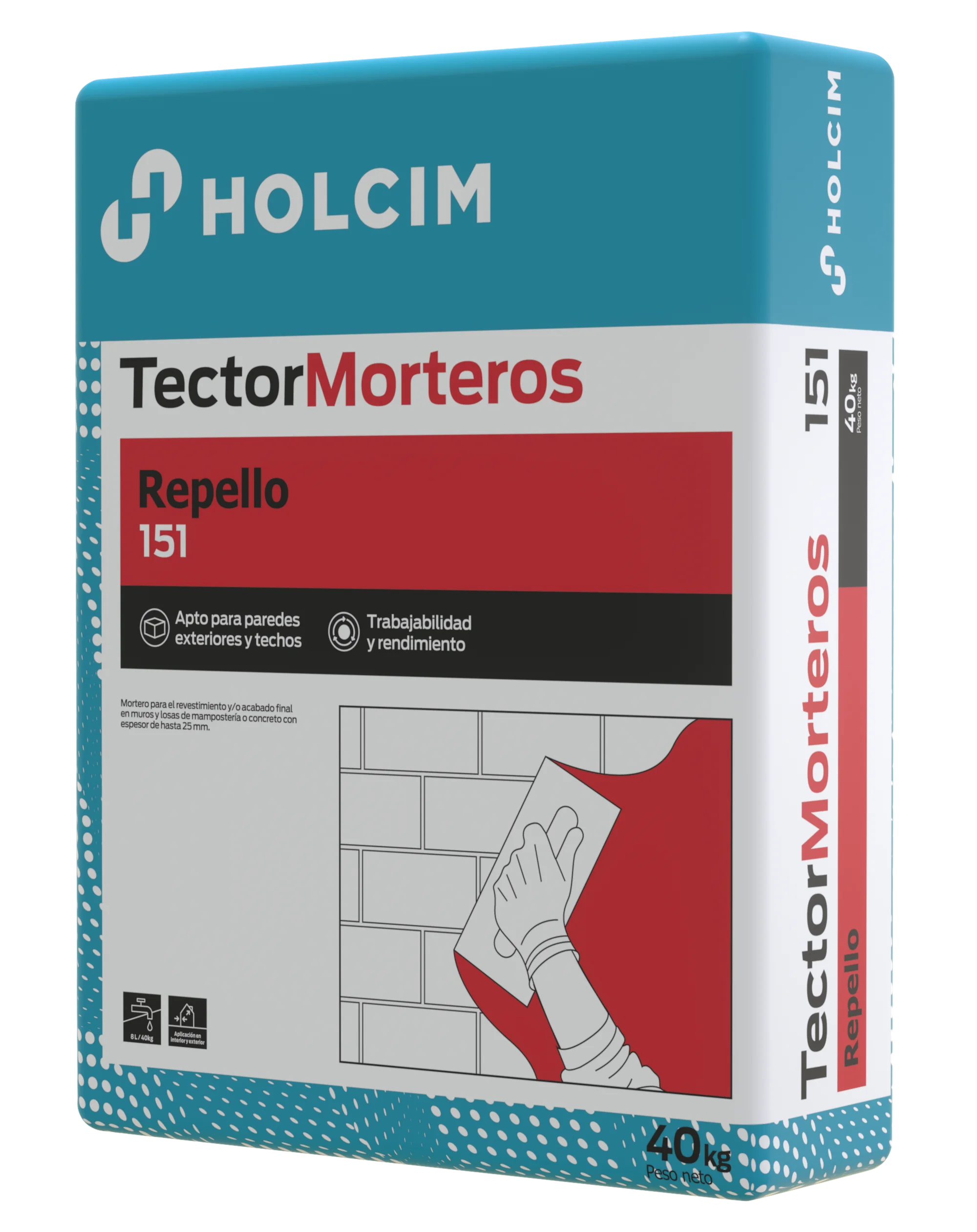3d-tector-repello-151-40-kg.png