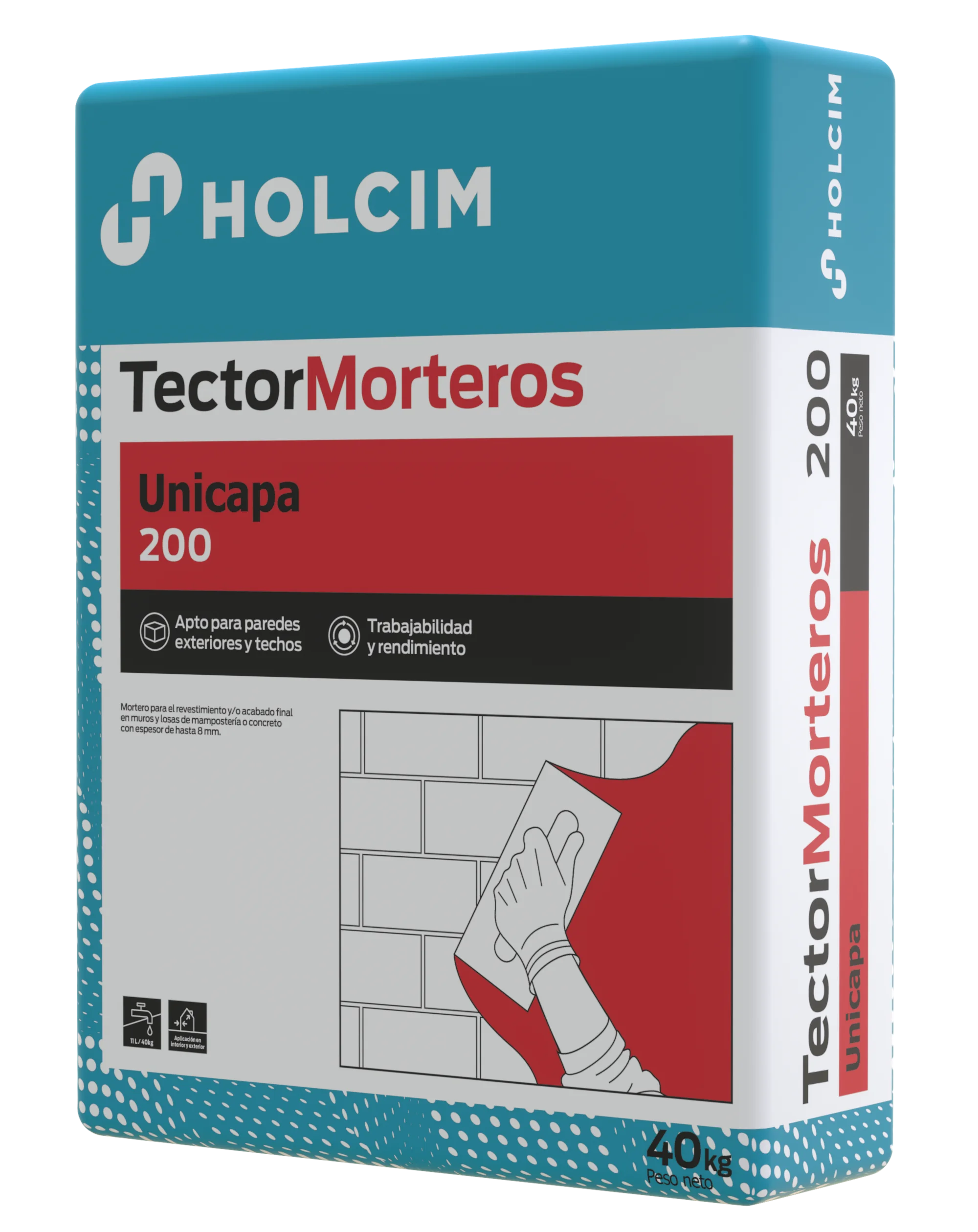 3d-tector-unicapa-200-40-kg.png