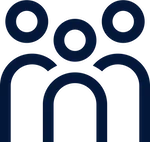 holcim_2025_icons_premium_blue_cmyk_isocv2_community-1.png