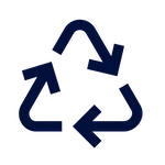 holcim_2025_icons_premium_blue_cmyk_isocv2_recycling.png