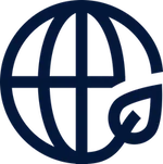 holcim_2025_icons_premium_blue_srgb_planet_eco_2.png