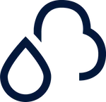 holcim_2025_icons_premium_blue_srgb_x8_nature.png