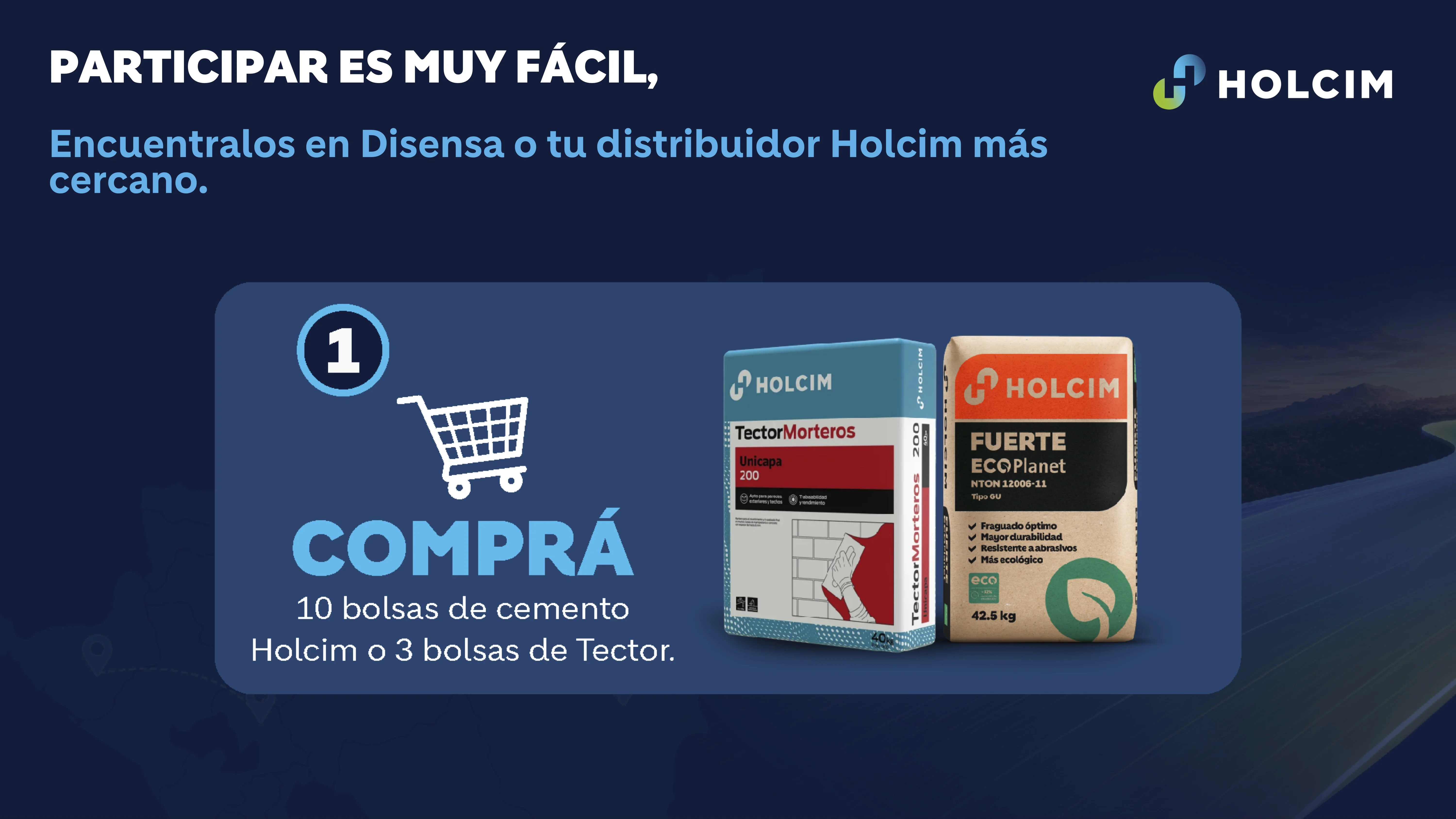 lanzamiento-de-campana-participa.jpg