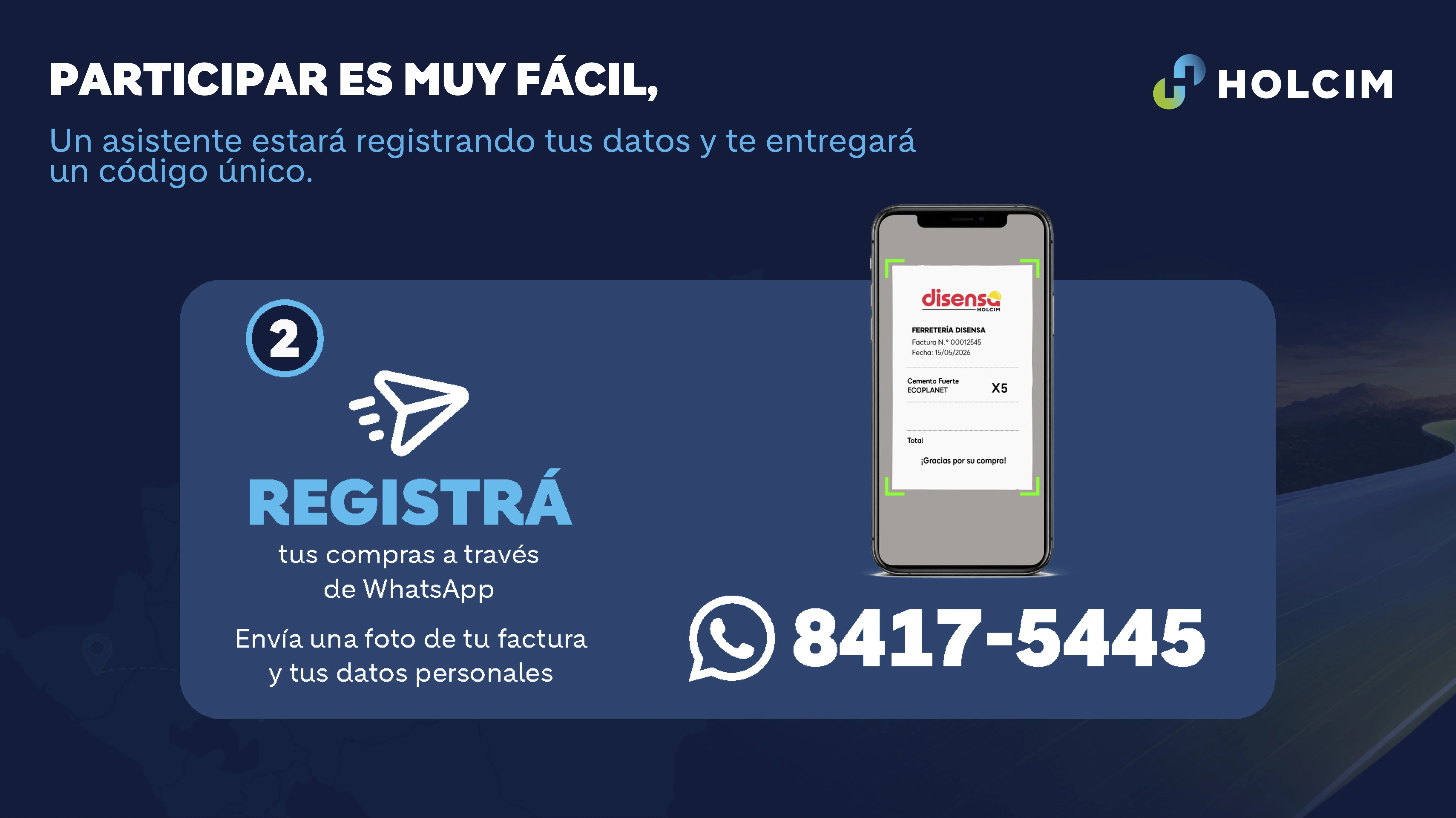 lanzamiento-de-campana-registrar.jpg
