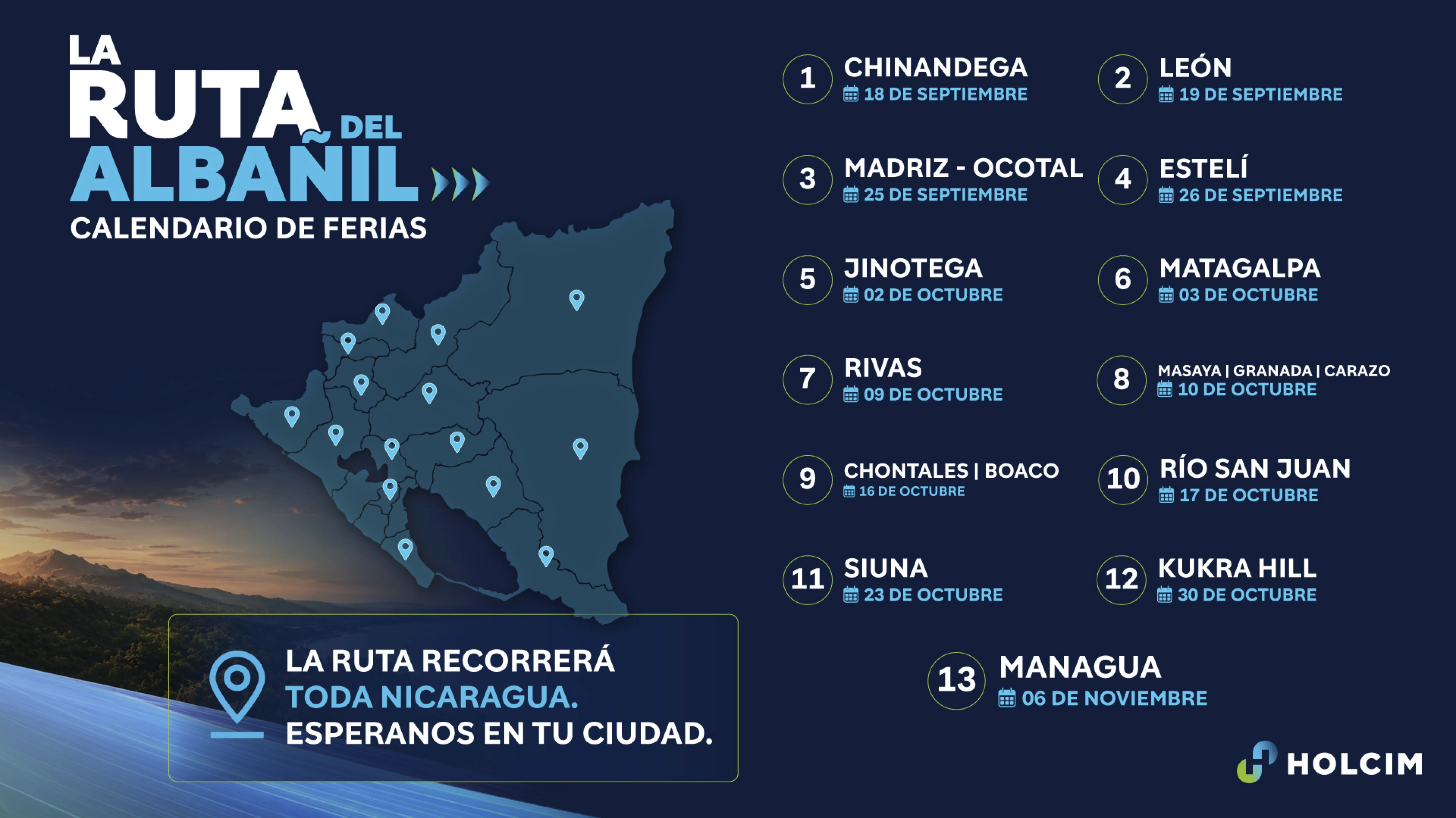 lanzamiento-de-campana-ruta.jpg