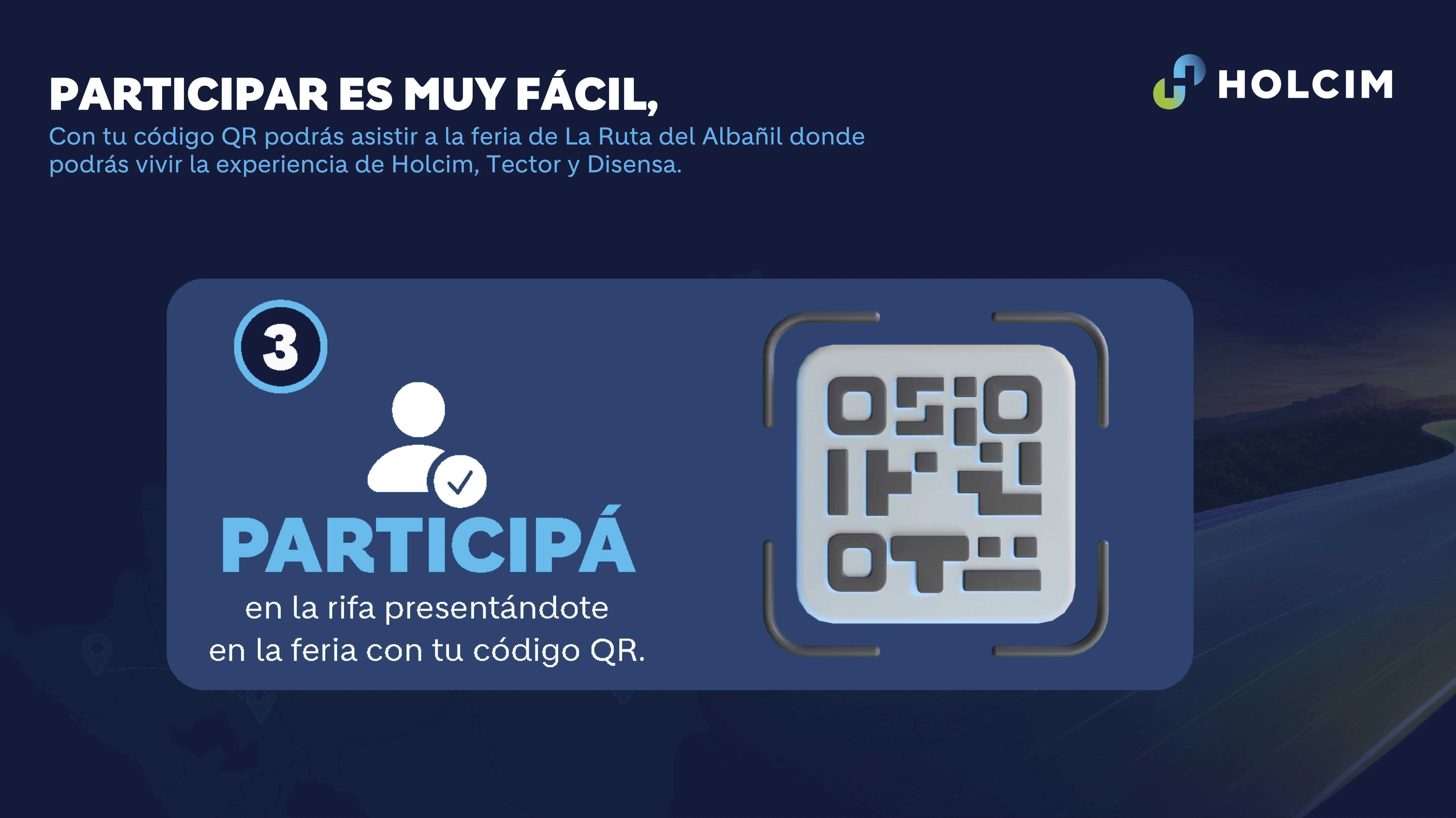 participa.jpg