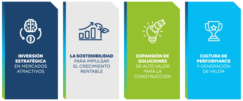 pilares-holcim.png
