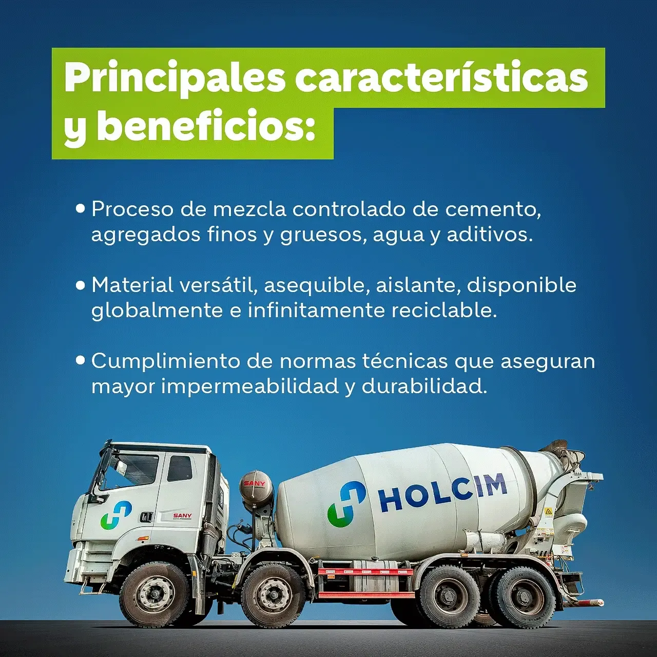 principales-caracteristicas-y-beneficios.webp